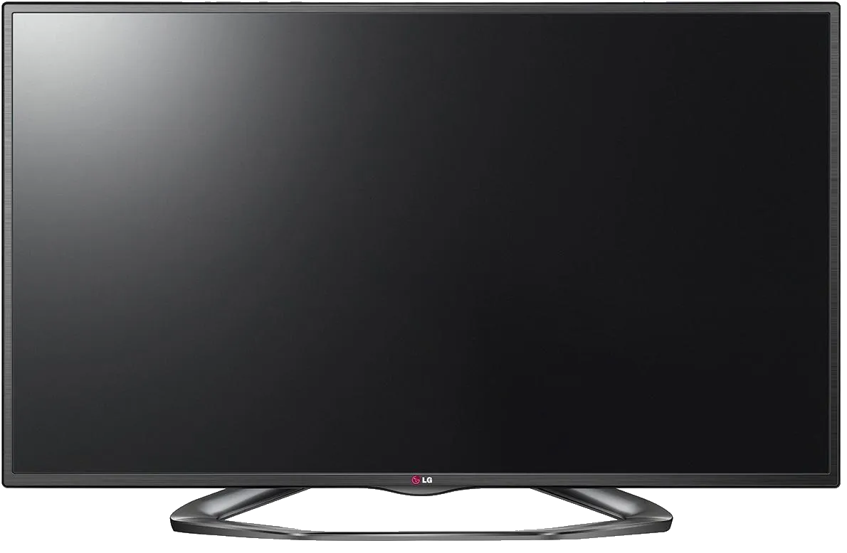 Замена блока питания LG 32LM585
