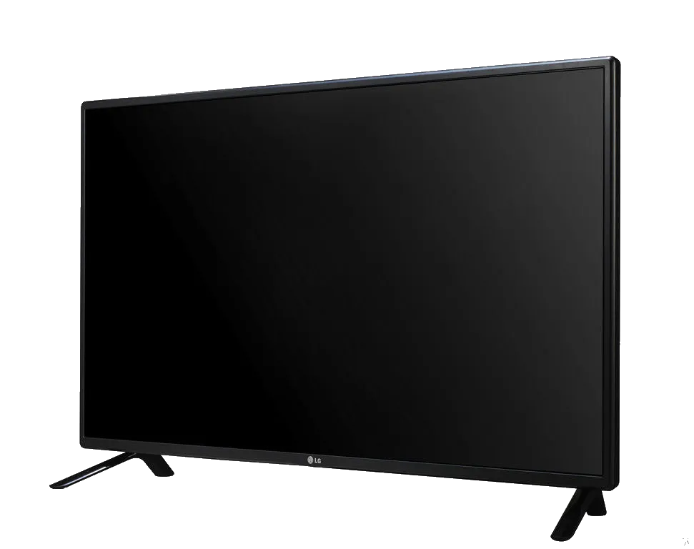 Замена блока питания LG 32LS33