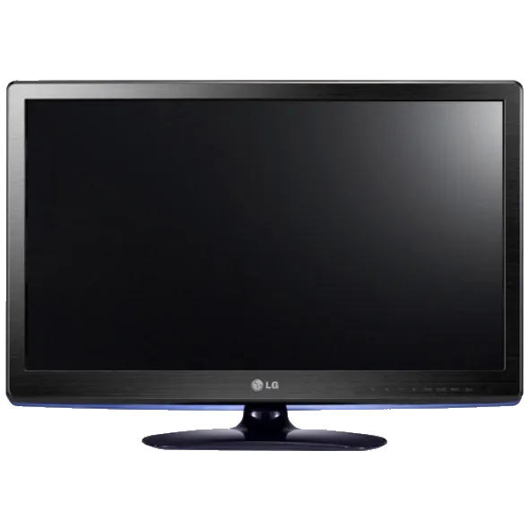 Замена блока питания LG 32LS3510