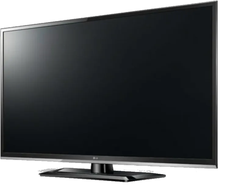 Замена блока питания LG 32LS5600
