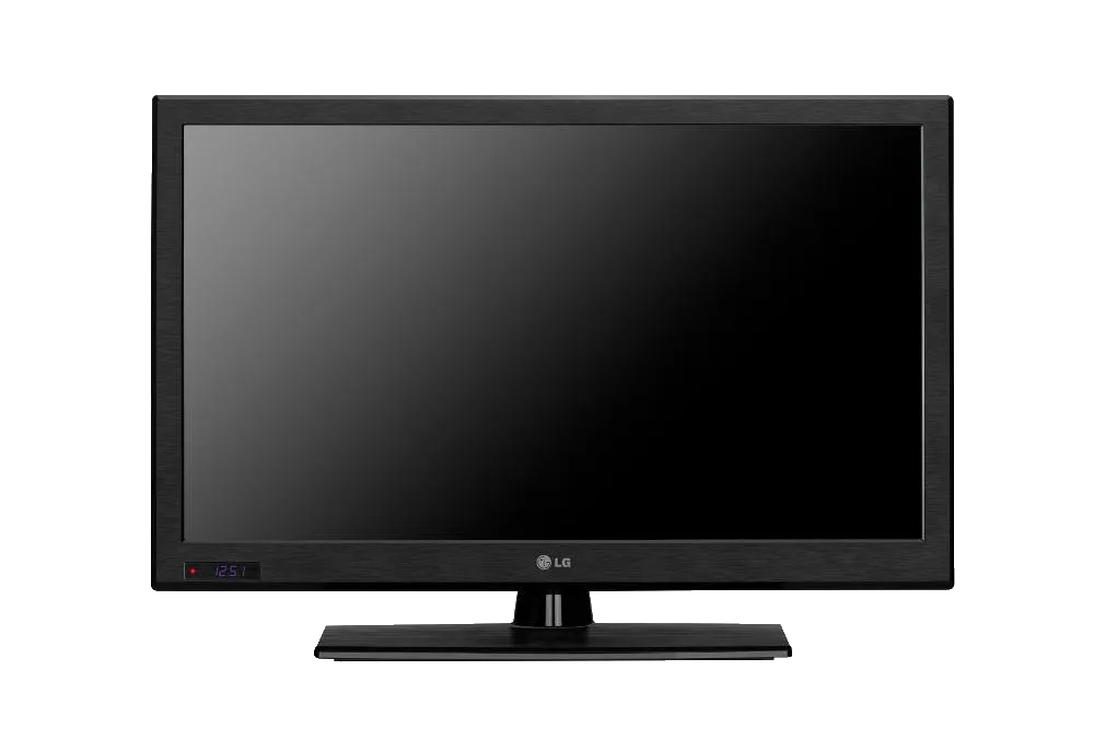 Замена блока питания LG 32LT640