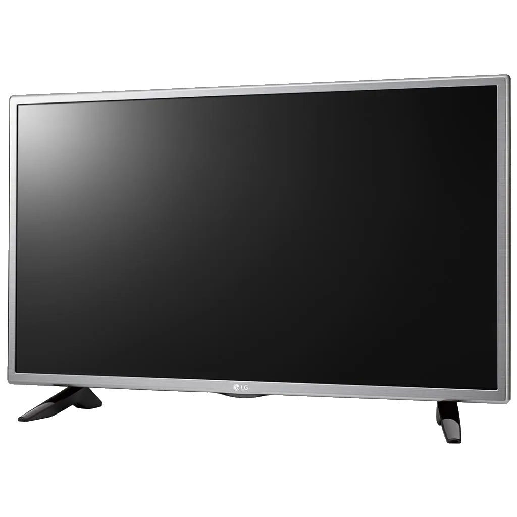 Замена блока питания LG 32LW300