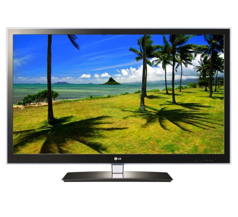 Замена блока питания LG 32LW575