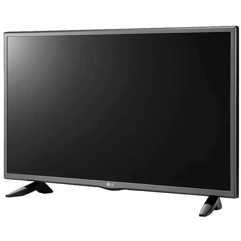 Замена блока питания LG 32LX320C