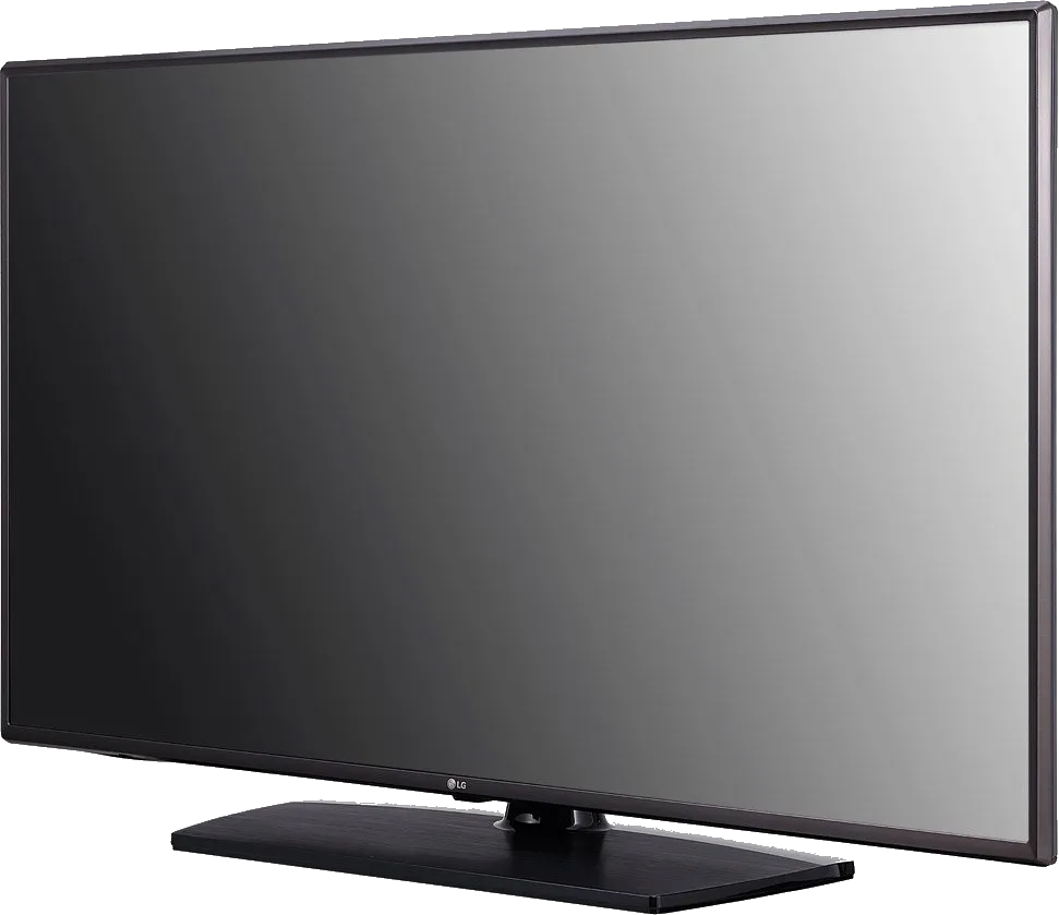 Замена блока питания LG 32LX341