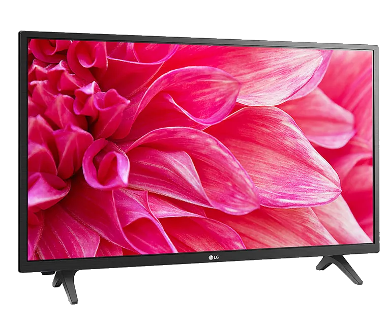 Замена блока питания LG 32LY760H