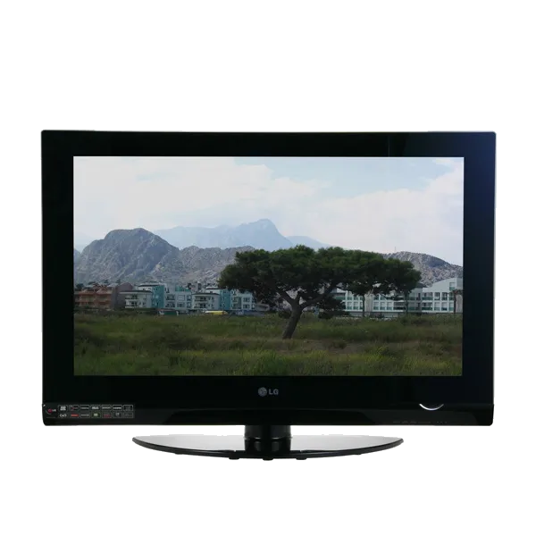 Замена блока питания LG 32SC560