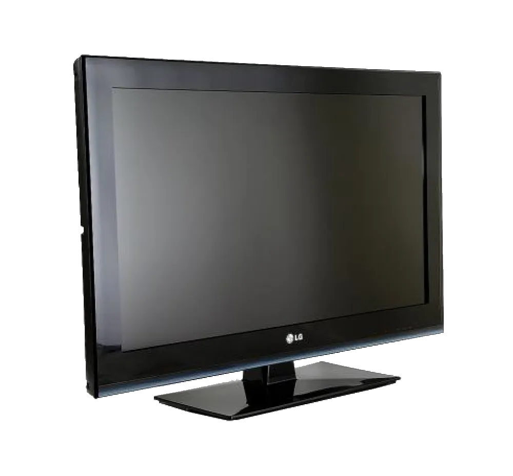 Замена блока питания LG 32SL5