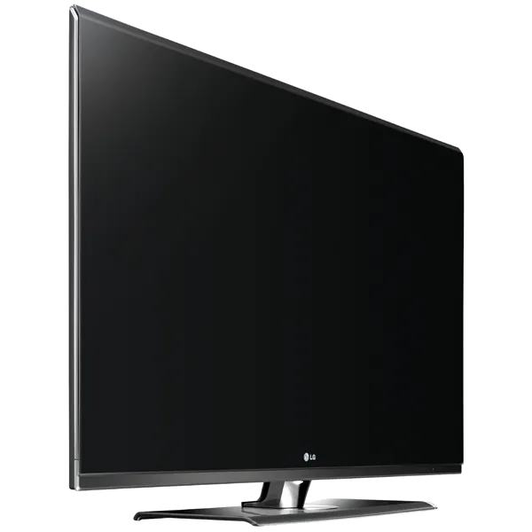 Замена блока питания LG 32SL8000