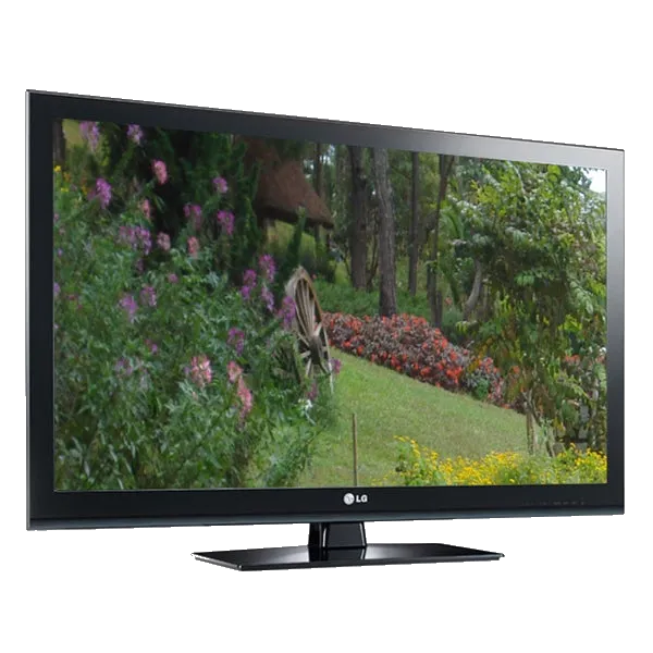 Замена блока питания LG 37LC2RR