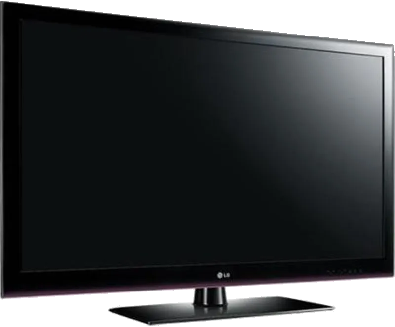 Замена блока питания LG 37LE5500