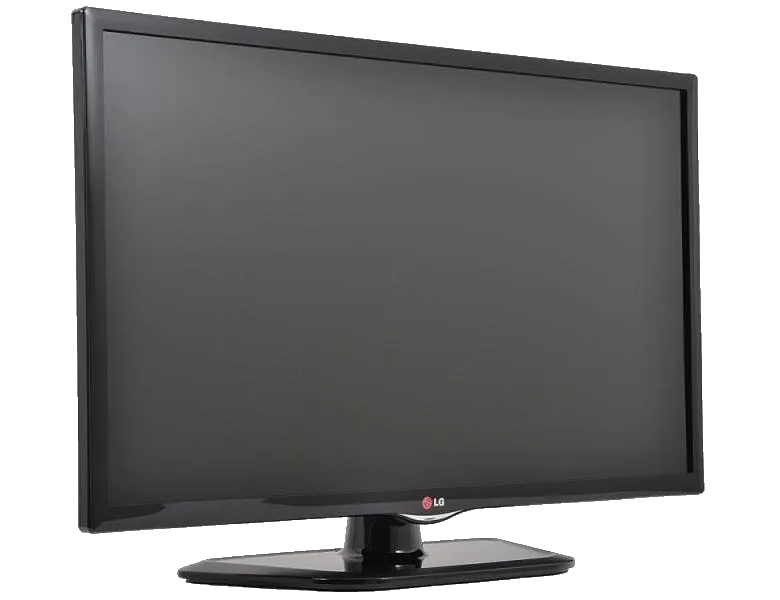 Замена блока питания LG 37LS5600