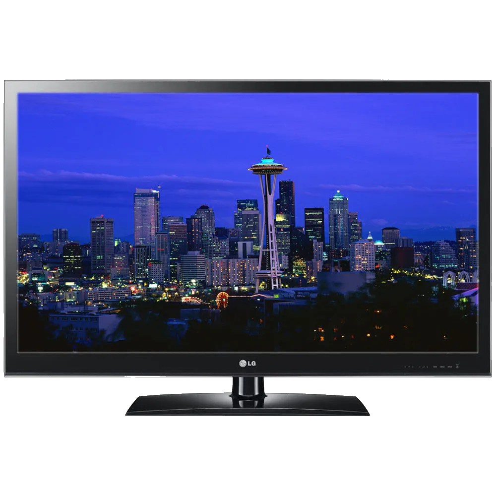 Замена блока питания LG 37LV3550