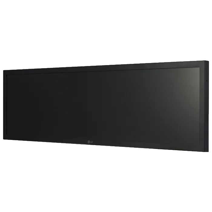 Замена блока питания LG 38WR50