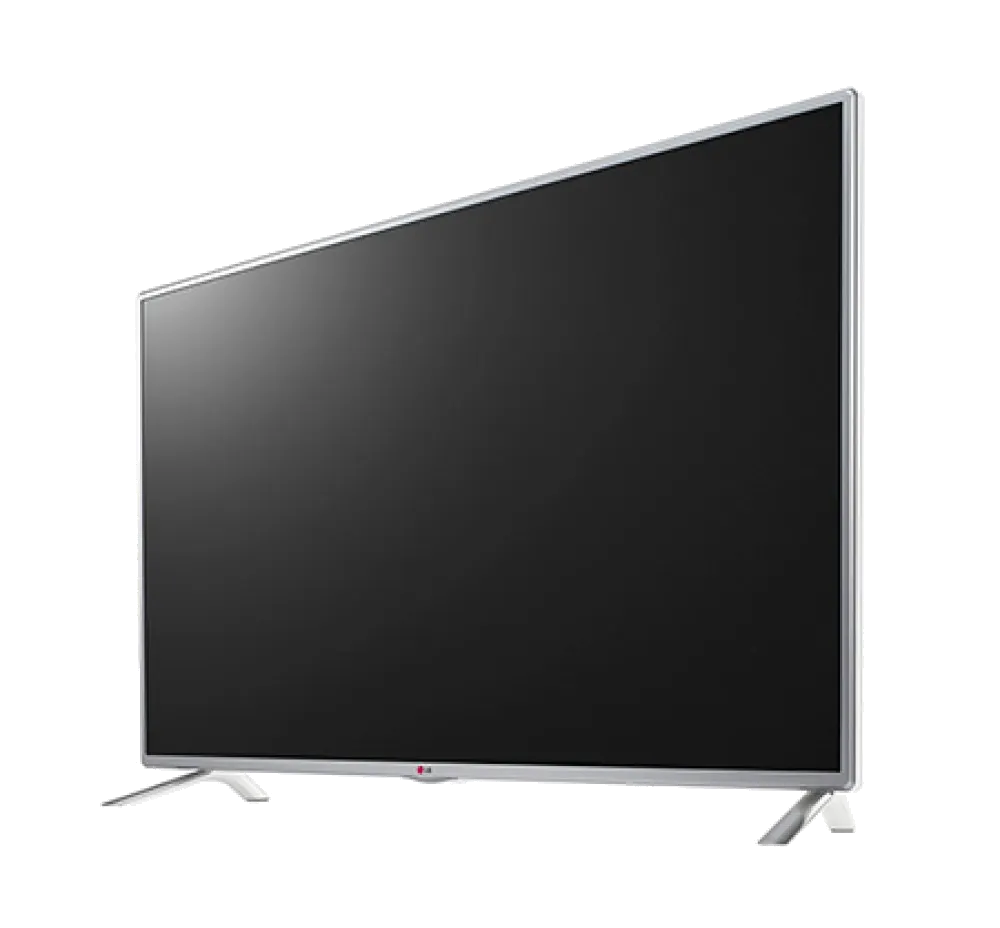 Замена блока питания LG 39LB572