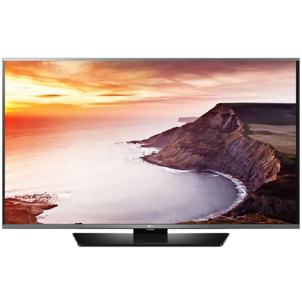 Замена блока питания LG 40LF6309