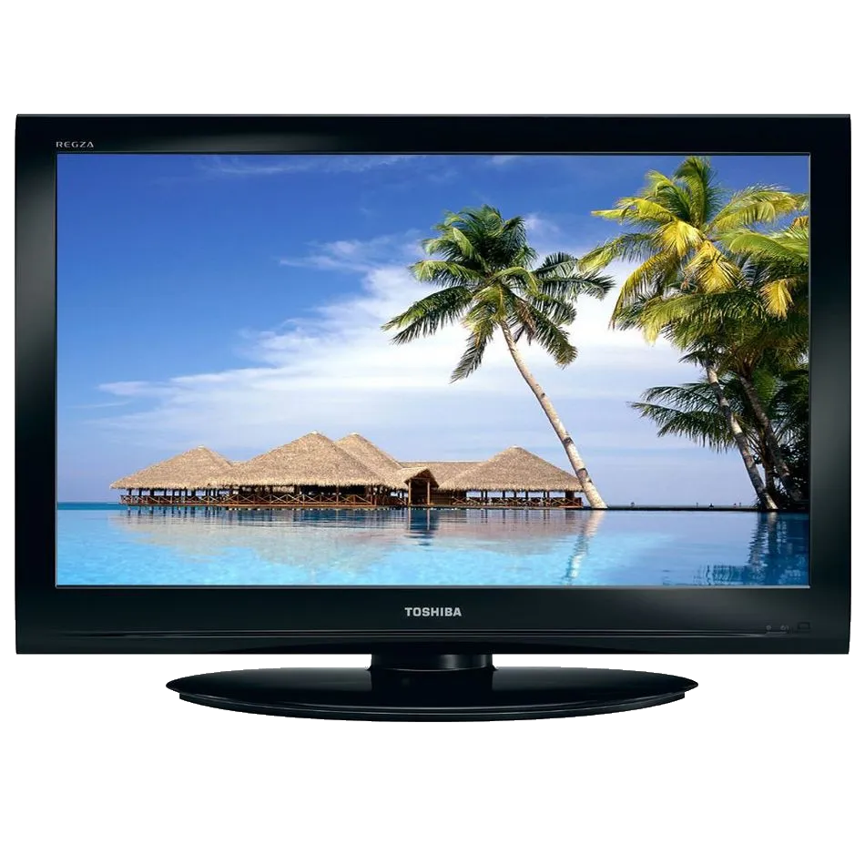 Замена блока питания LG 40LV833