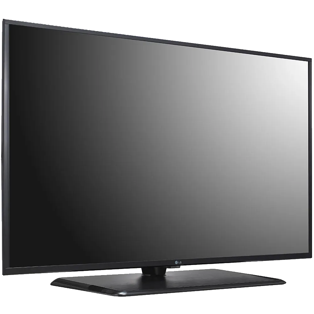 Замена блока питания LG 40LX761