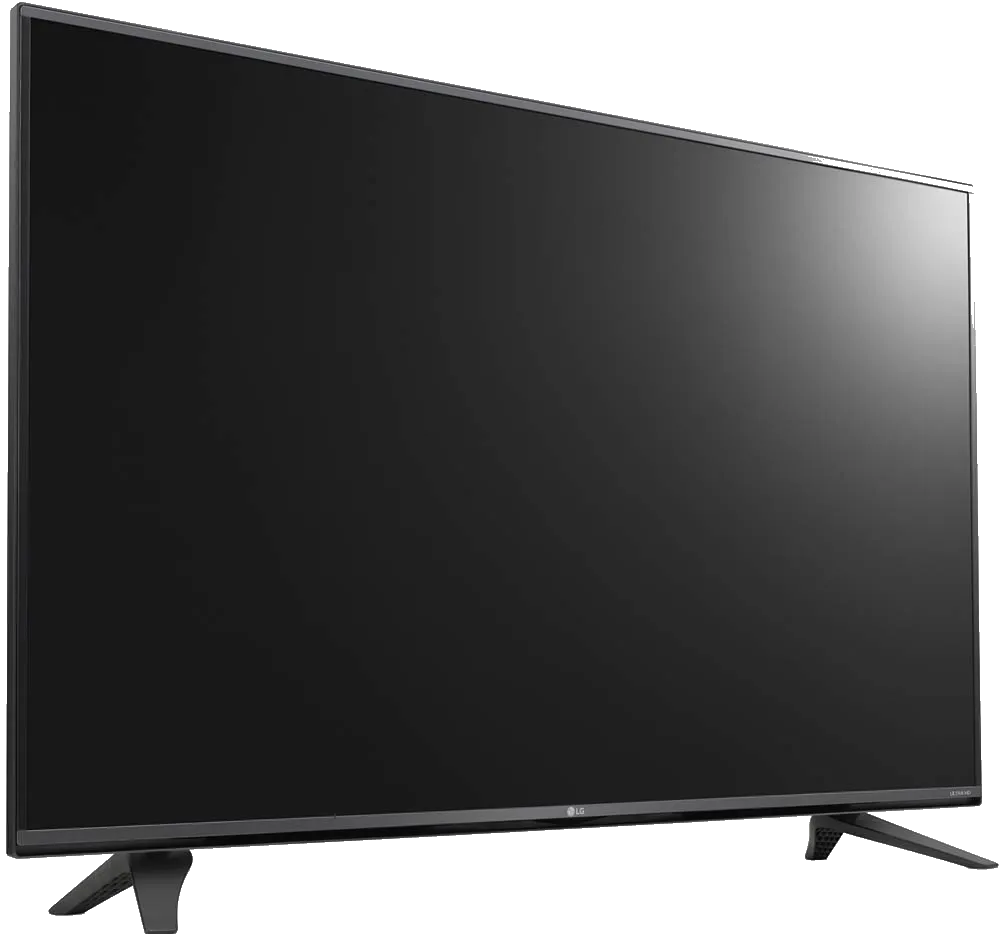 Замена блока питания LG 40UF7767