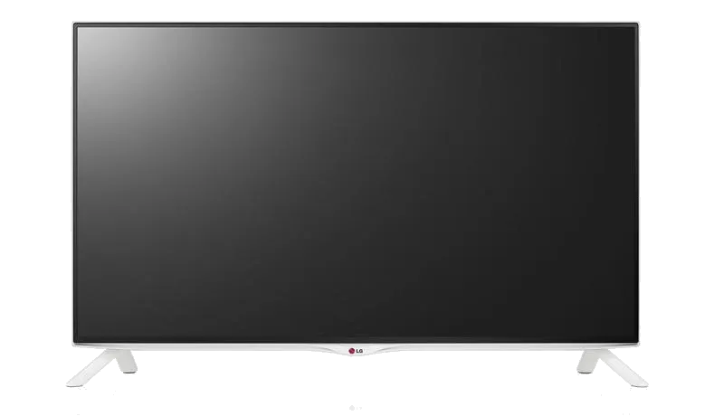 Замена блока питания LG 42LB689