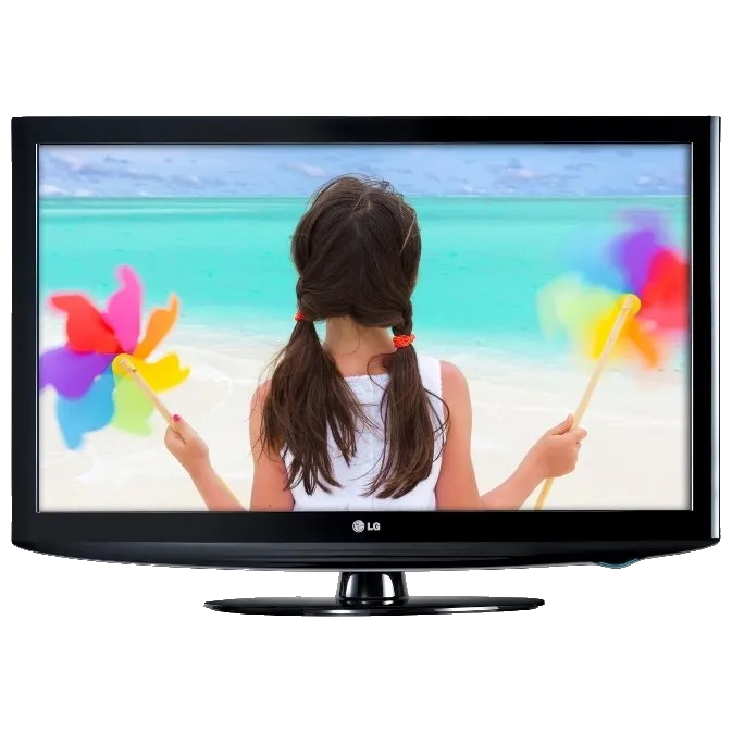 Замена блока питания LG 42LD320B