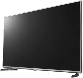 Замена блока питания LG 42LF620