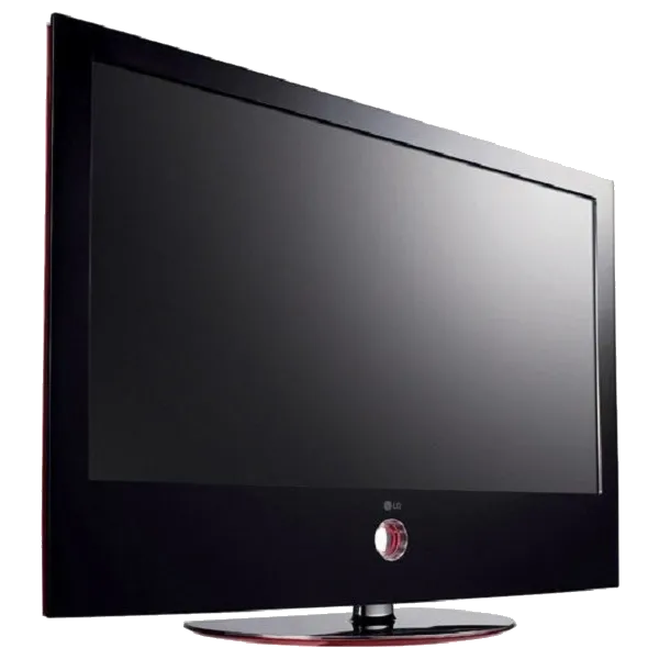 Замена блока питания LG 42LG6000