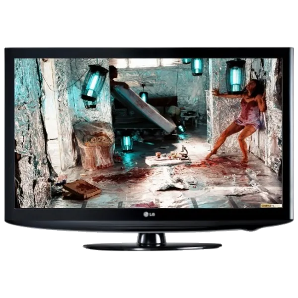 Замена блока питания LG 42LH2000