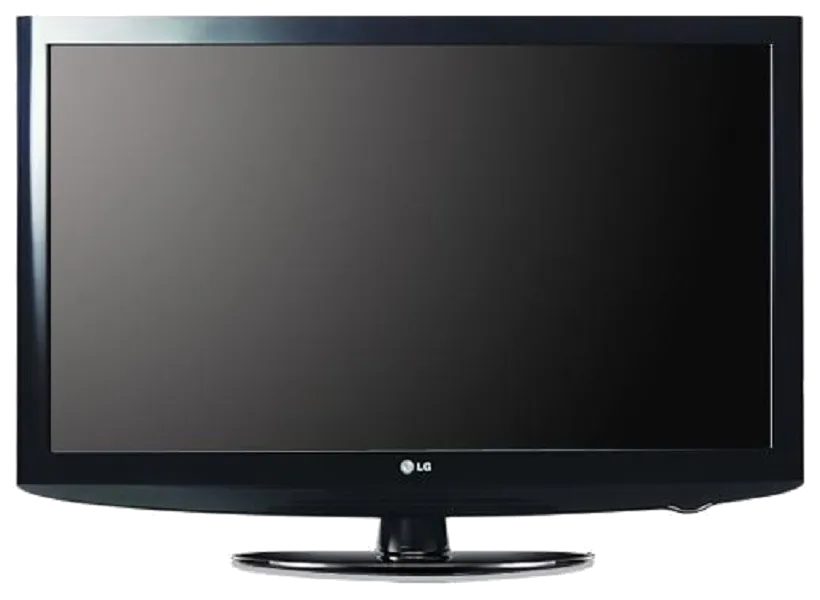 Замена блока питания LG 42LH200H