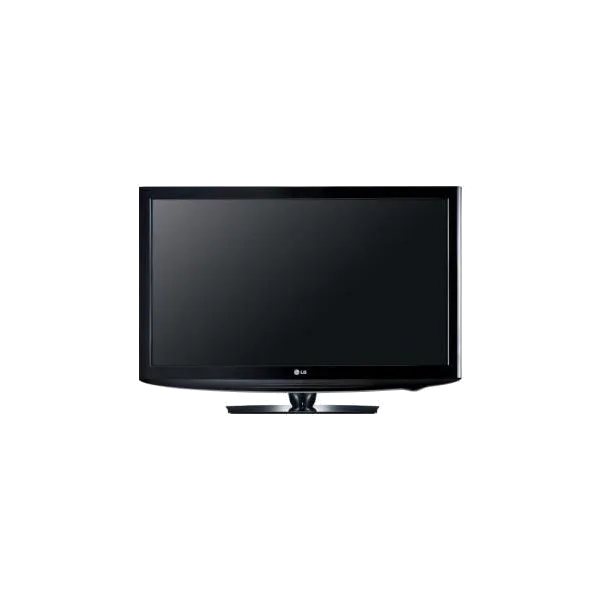 Замена блока питания LG 42LH2010