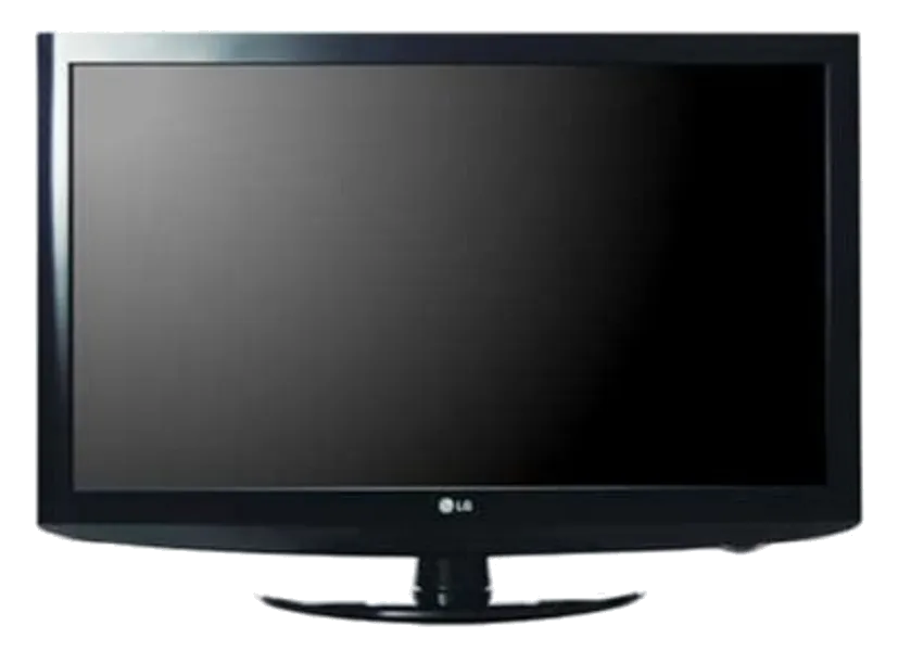 Замена блока питания LG 42LH250