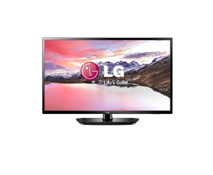 Замена блока питания LG 42LM3450