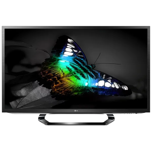 Замена блока питания LG 42LM585