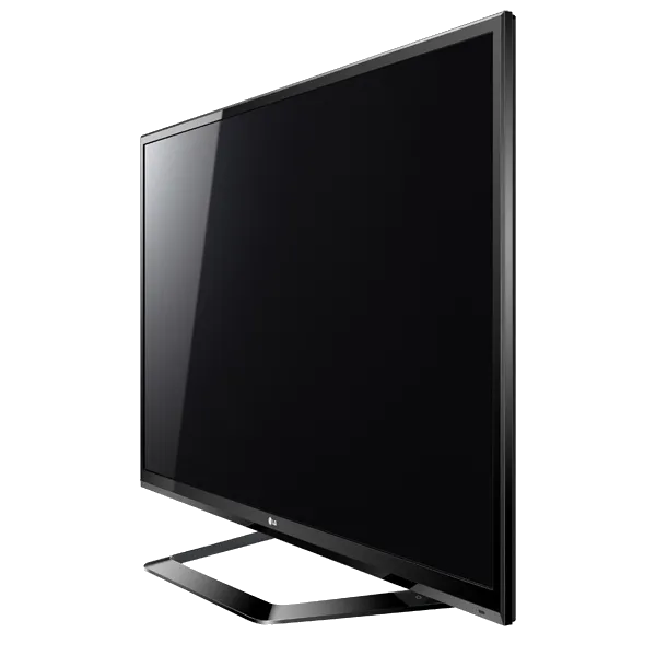 Замена блока питания LG 42LM615