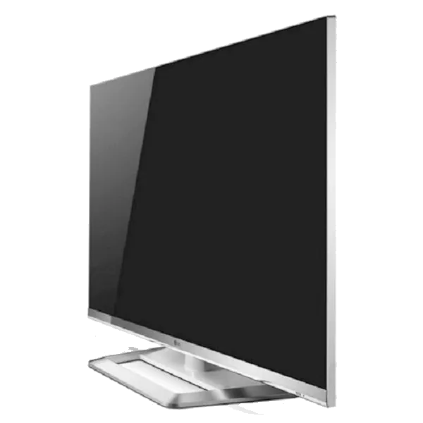 Замена блока питания LG 42LM669