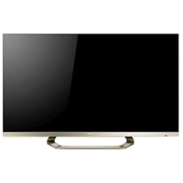 Замена блока питания LG 42LM671