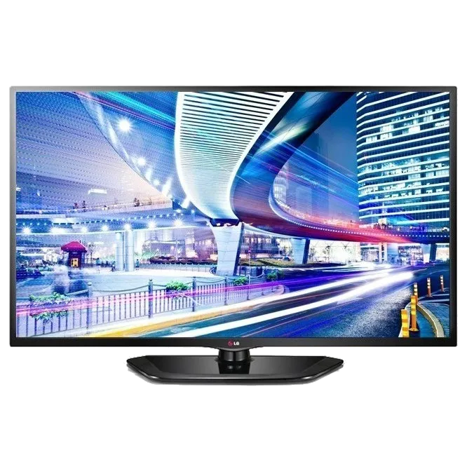 Замена блока питания LG 42LN540