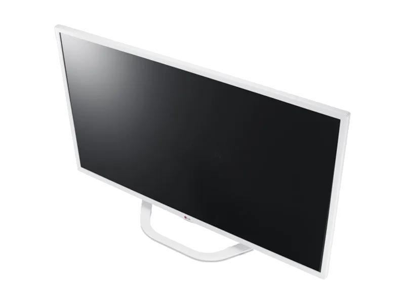 Замена блока питания LG 42LN577