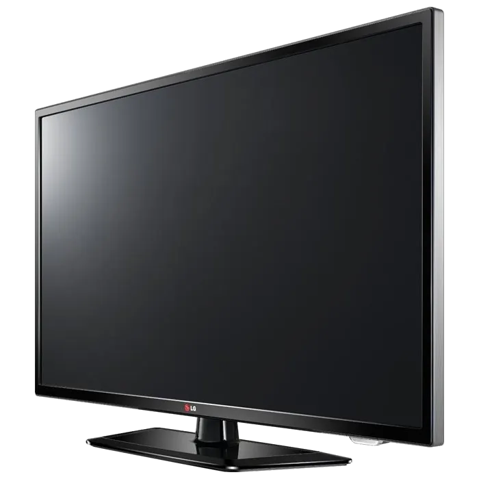 Замена блока питания LG 42LS3450