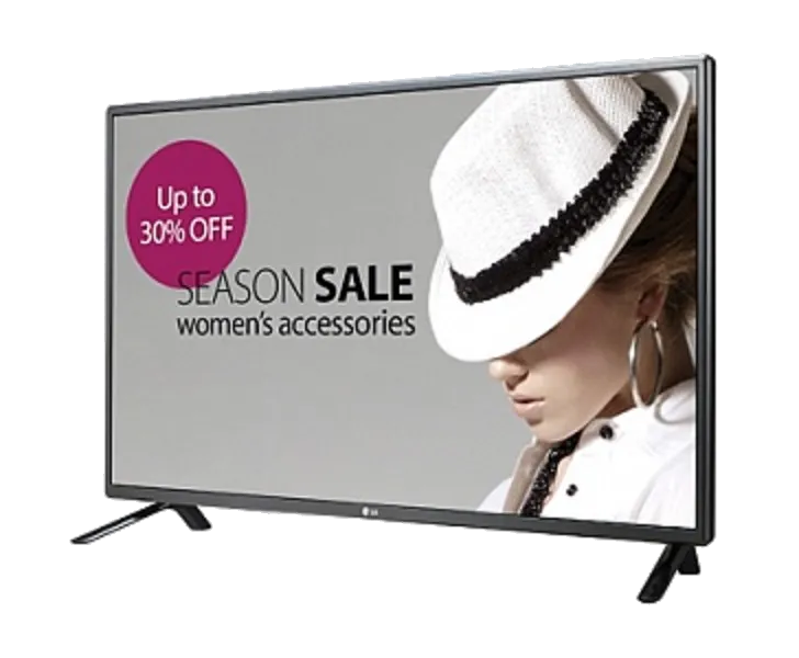 Замена блока питания LG 42LS53