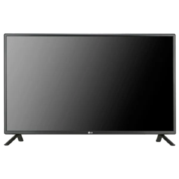 Замена блока питания LG 42LS55