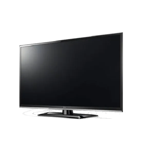 Замена блока питания LG 42LS561