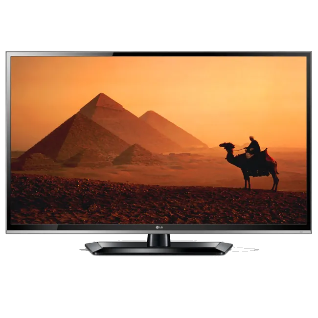 Замена блока питания LG 42LS5610