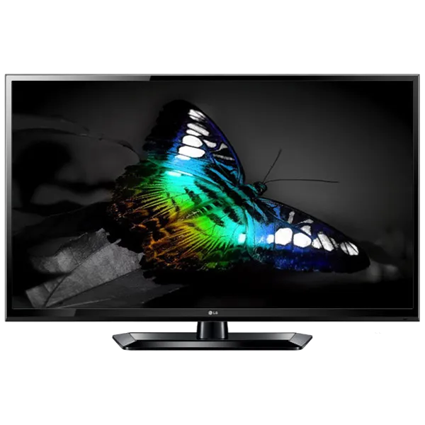 Замена блока питания LG 42LS5620