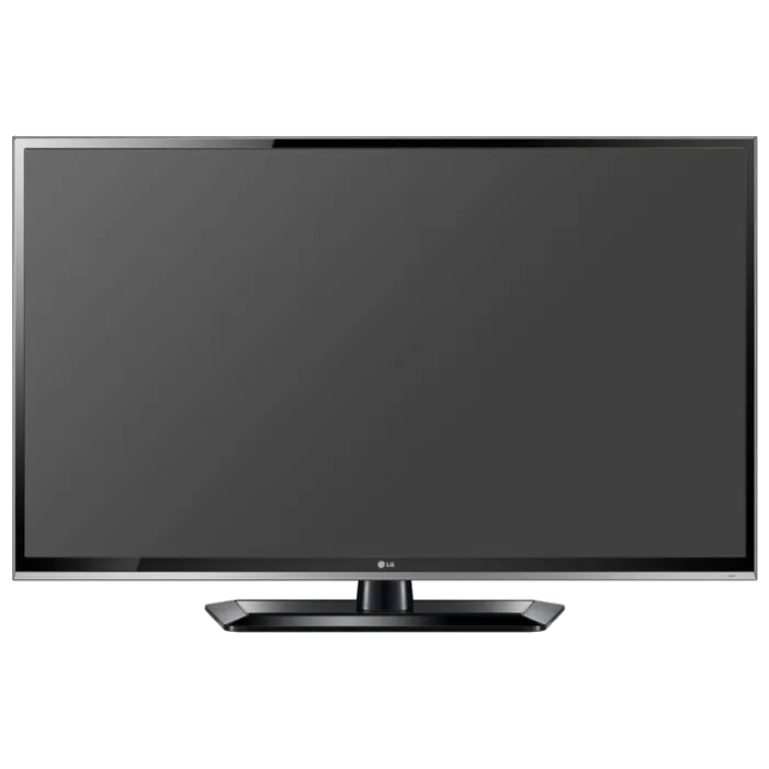 Замена блока питания LG 42LS669