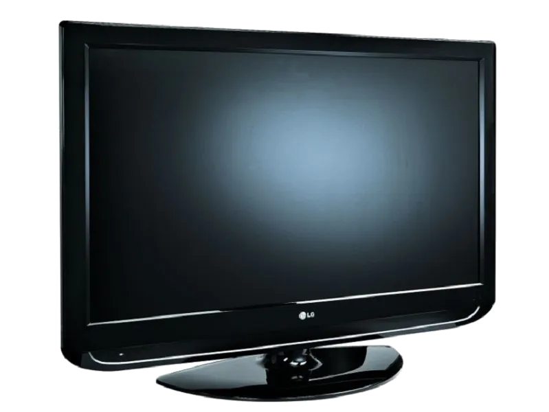 Замена блока питания LG 42LT75