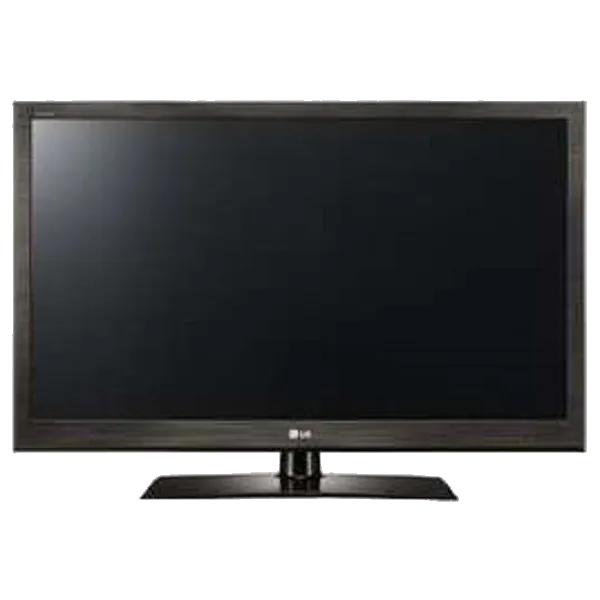 Замена блока питания LG 42LV369