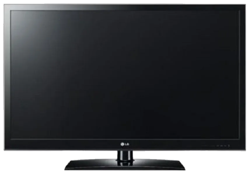 Замена блока питания LG 42LV3701