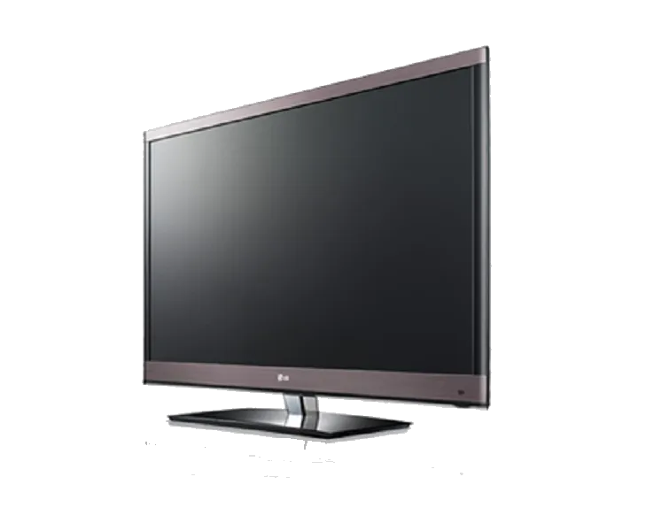 Замена блока питания LG 42LV575