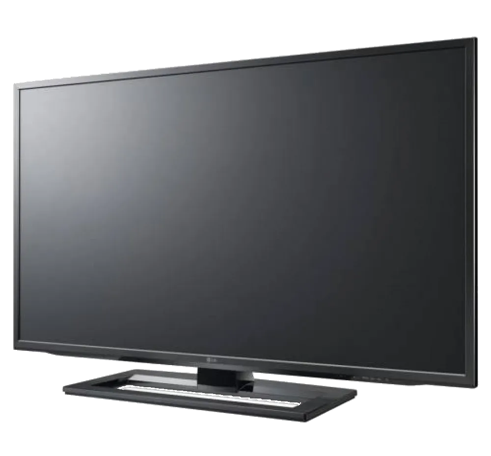 Замена блока питания LG 42LW5400